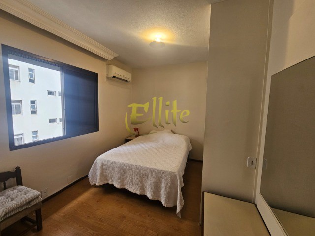 Flat/Apart Hotel, 1 quarto, 40 m² - Foto 14