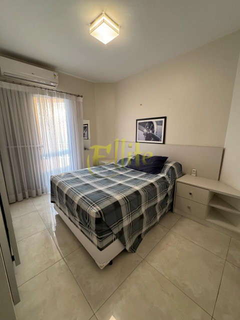 Flat/Apart Hotel, 1 quarto, 38 m² - Foto 6
