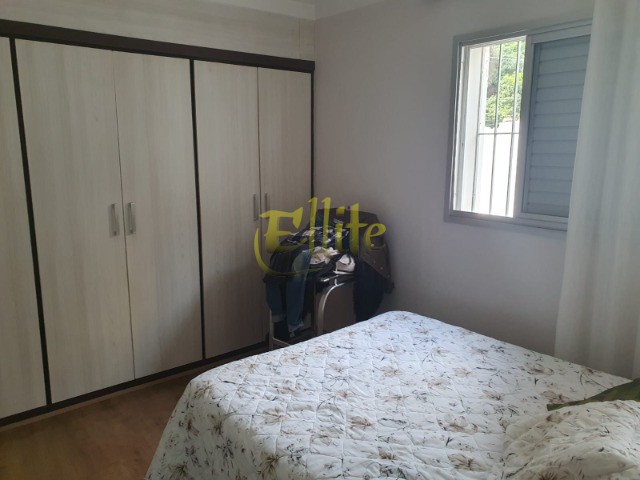 Apartamento, 4 quartos, 266 m² - Foto 19