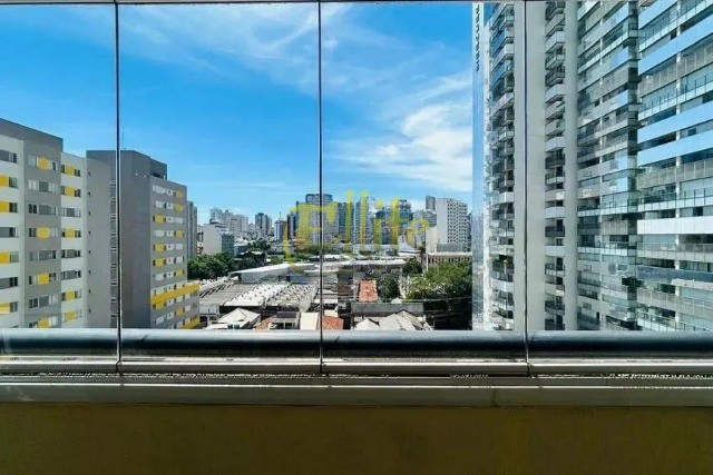 Apartamento, 2 quartos, 74 m² - Foto 5