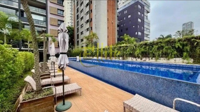 Apartamento, 2 quartos, 70 m² - Foto 21
