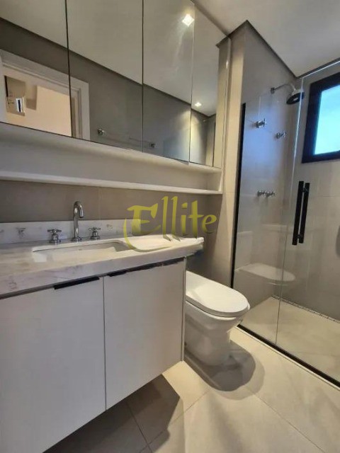 Apartamento, 2 quartos, 73 m² - Foto 19