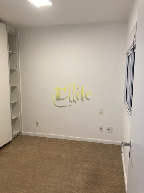 Apartamento, 2 quartos, 62 m² - Foto 18