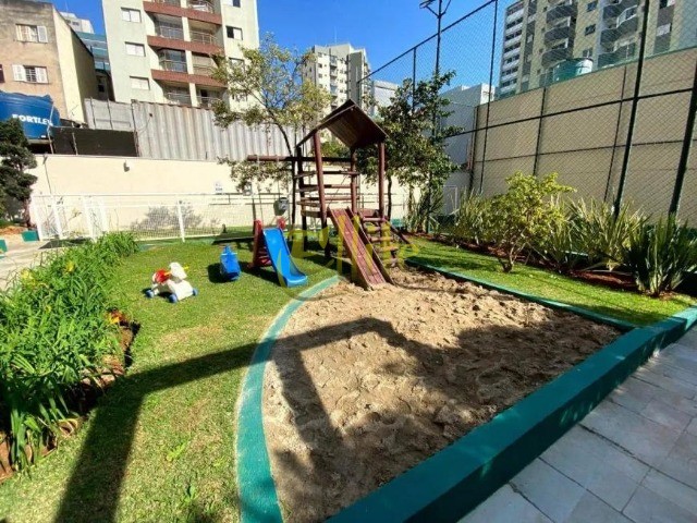 Apartamento, 2 quartos, 53 m² - Foto 39