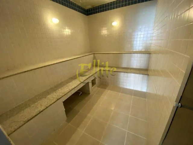 Apartamento, 2 quartos, 53 m² - Foto 31