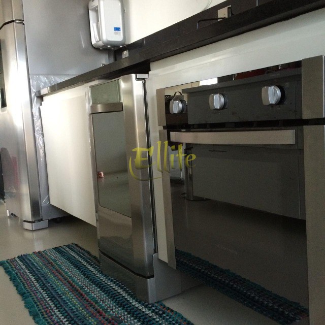 Flat/Apart Hotel, 2 quartos, 70 m² - Foto 13