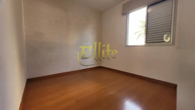 Apartamento, 3 quartos, 75 m² - Foto 19