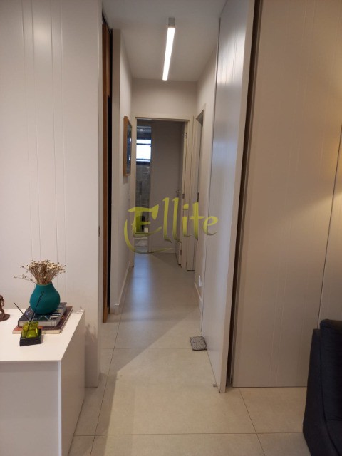 Apartamento, 2 quartos, 105 m² - Foto 13