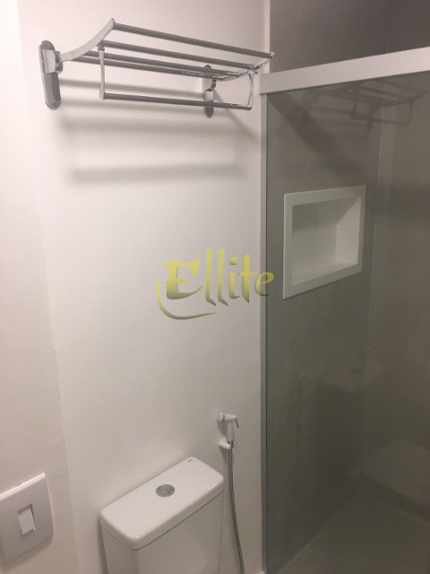 Flat/Apart Hotel, 1 quarto, 32 m² - Foto 6