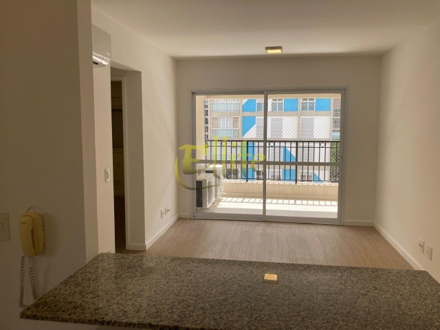 Apartamento, 2 quartos, 62 m² - Foto 2