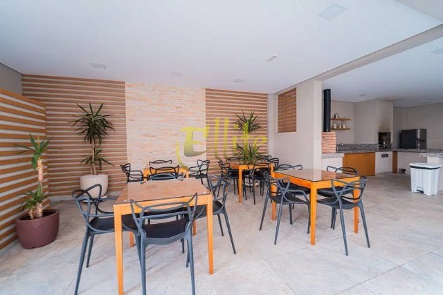 Apartamento, 1 quarto, 42 m² - Foto 14