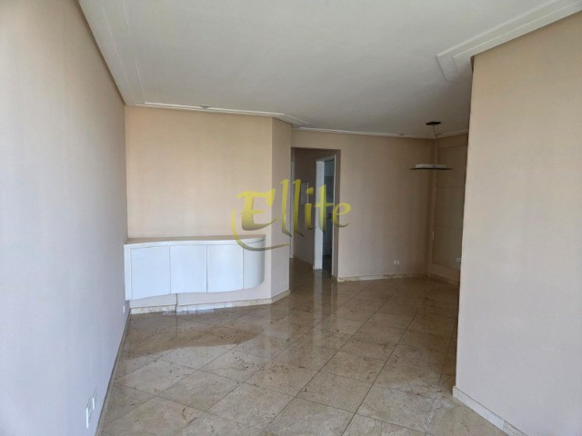 Apartamento, 3 quartos, 73 m² - Foto 10