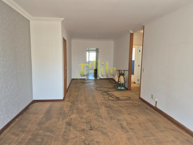 Apartamento, 3 quartos, 118 m² - Foto 4