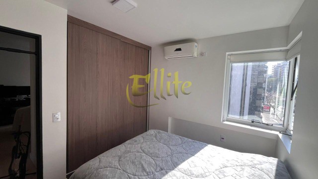 Flat/Apart Hotel, 1 quarto, 40 m² - Foto 10
