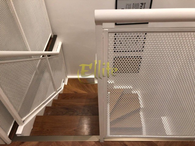 Apartamento, 1 quarto, 58 m² - Foto 11