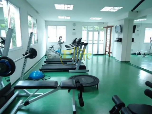 Apartamento, 2 quartos, 72 m² - Foto 22