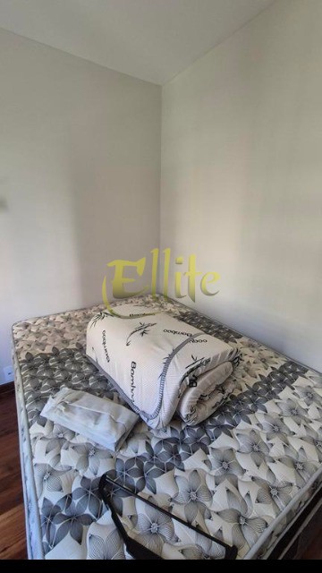 Flat/Apart Hotel, 2 quartos, 60 m² - Foto 13