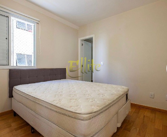 Apartamento, 2 quartos, 80 m² - Foto 15