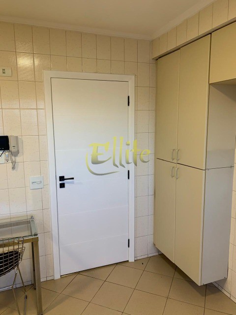Apartamento, 4 quartos, 160 m² - Foto 3
