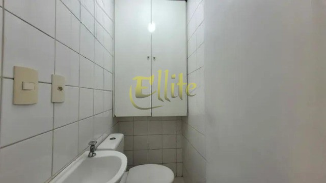 Apartamento, 3 quartos, 75 m² - Foto 7