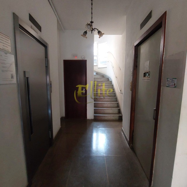 Apartamento, 1 quarto, 60 m² - Foto 26