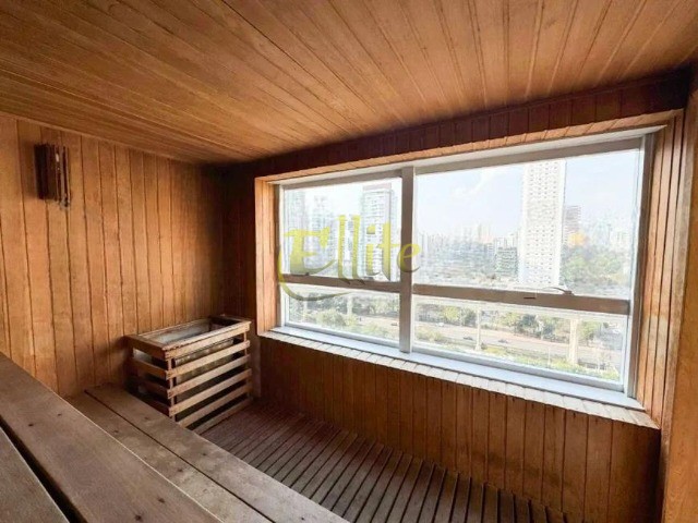Flat/Apart Hotel, 1 quarto, 32 m² - Foto 14