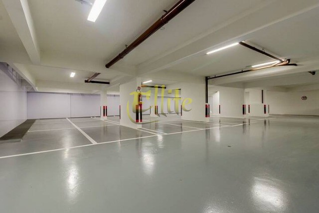 Apartamento, 1 quarto, 58 m² - Foto 28