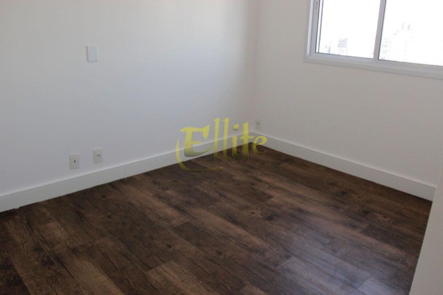Flat/Apart Hotel, 2 quartos, 85 m² - Foto 18