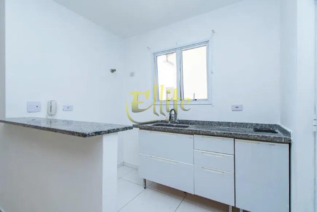 Apartamento, 2 quartos, 91 m² - Foto 5