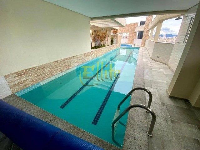 Apartamento, 2 quartos, 53 m² - Foto 36