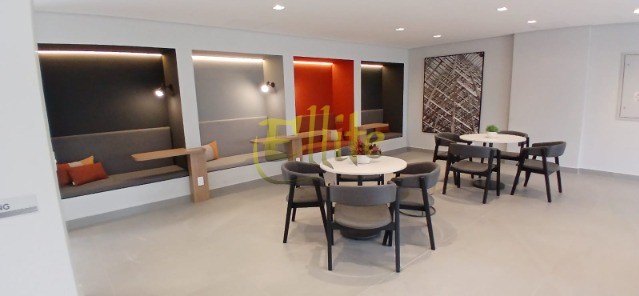 Apartamento, 2 quartos, 38 m² - Foto 25