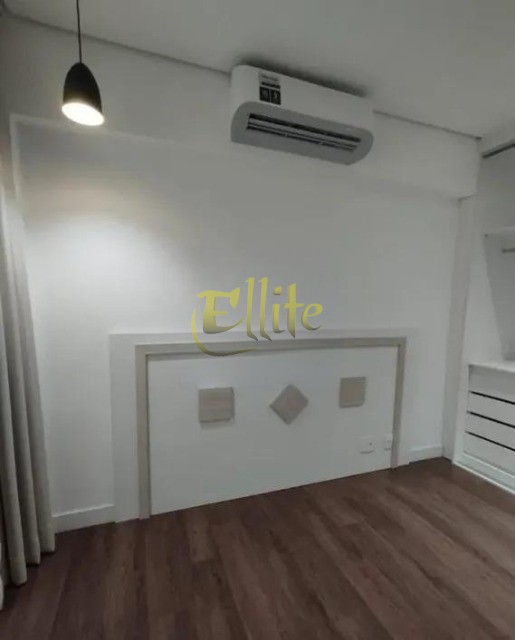 Flat/Apart Hotel, 1 quarto, 64 m² - Foto 7