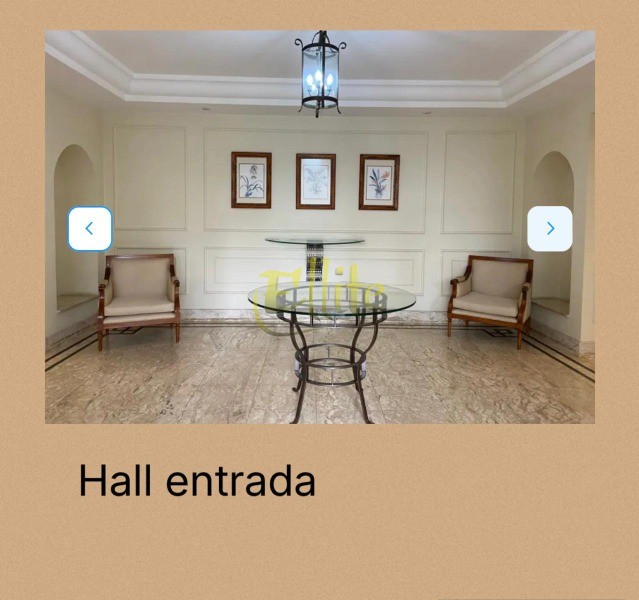 Flat/Apart Hotel, 2 quartos, 55 m² - Foto 14