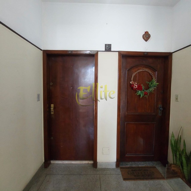 Apartamento, 1 quarto, 60 m² - Foto 24