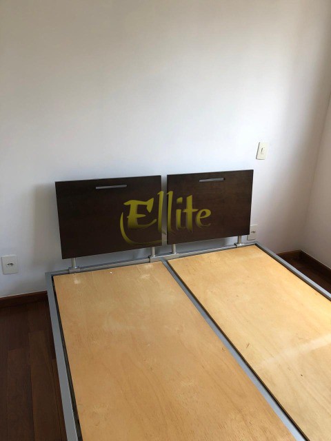 Apartamento, 1 quarto, 42 m² - Foto 10
