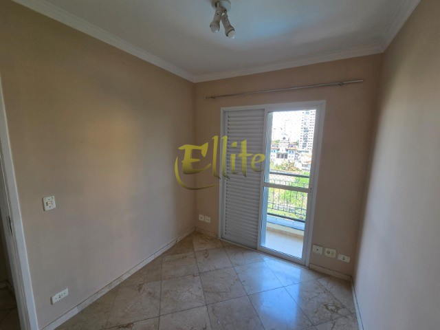 Apartamento, 3 quartos, 73 m² - Foto 32