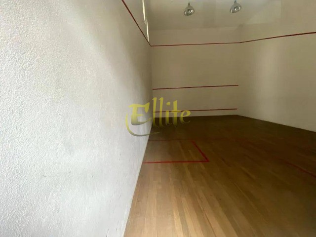 Apartamento, 2 quartos, 53 m² - Foto 29