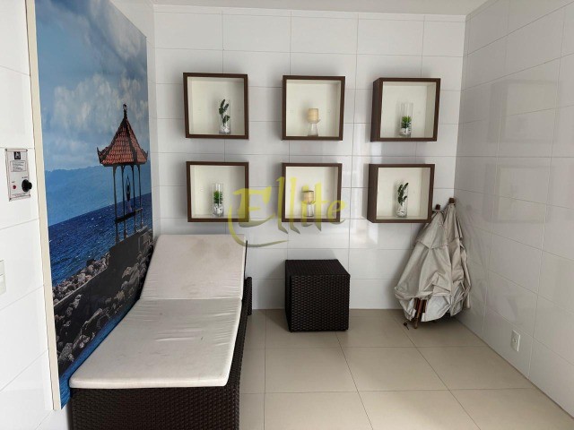 Apartamento, 2 quartos, 60 m² - Foto 24