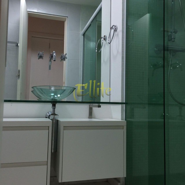 Flat/Apart Hotel, 2 quartos, 70 m² - Foto 26