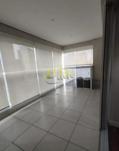 Flat/Apart Hotel, 1 quarto, 64 m² - Foto 5