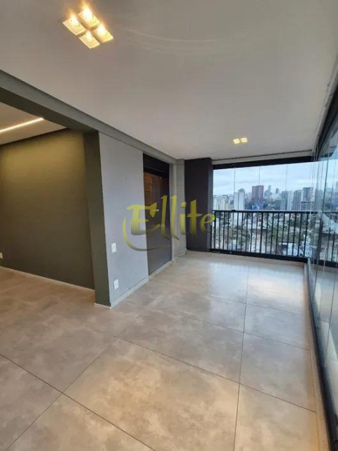 Apartamento, 2 quartos, 73 m² - Foto 9