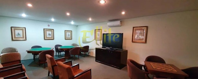 Flat/Apart Hotel, 1 quarto, 38 m² - Foto 7
