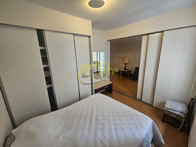 Flat/Apart Hotel, 1 quarto, 40 m² - Foto 16