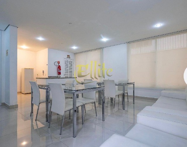 Apartamento, 2 quartos, 80 m² - Foto 28