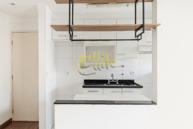 Apartamento, 2 quartos, 53 m² - Foto 8