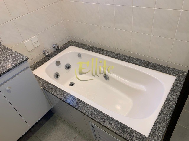 Apartamento, 4 quartos, 160 m² - Foto 38
