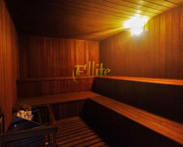 Flat/Apart Hotel, 1 quarto, 50 m² - Foto 26