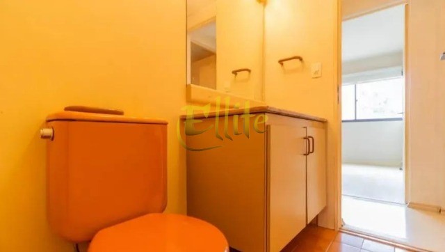 Apartamento, 3 quartos, 130 m² - Foto 31
