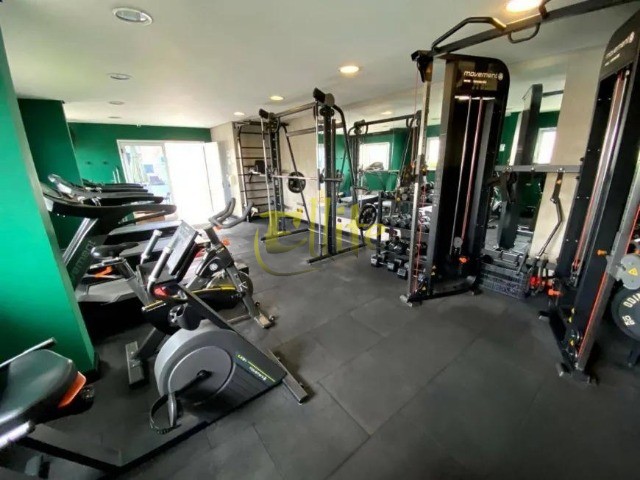 Apartamento, 2 quartos, 53 m² - Foto 25
