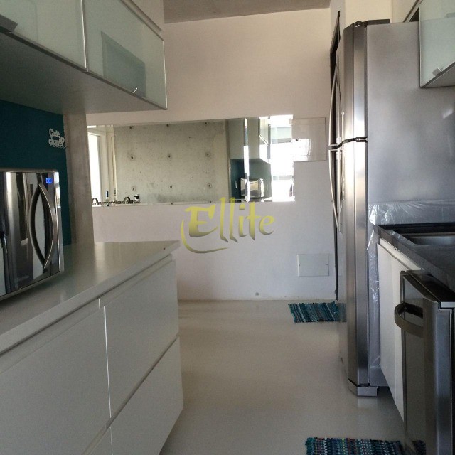 Flat/Apart Hotel, 2 quartos, 70 m² - Foto 9